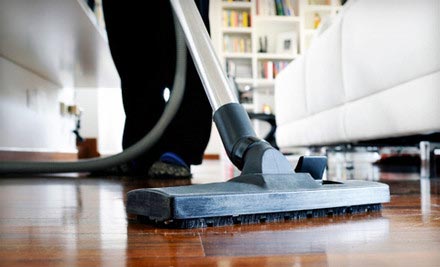 Van Ekeris Schoonmakers - Schoonmaakbedrijf in Bussum - Schoonmaakbedrijf Naarden