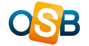 OSB KEUR Trans