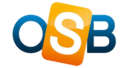 OSB Schoonmakend Nederland Keurmerk