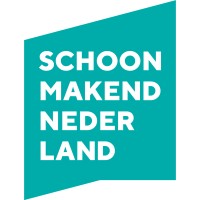 Schoonmakend Nederland